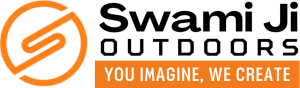 Swami-Ji-outdoors-logo