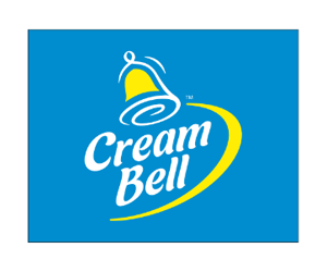 creambell