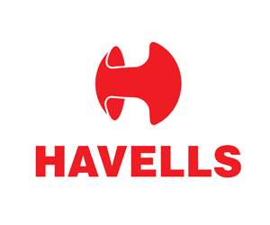 havells